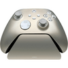 Razer Univerzális Xbox gyorstöltő, Lunar Shift (RC21-0175160) Razer Univerzális Xbox gyorstöltő, Lunar Shift (RC21-0175160)
