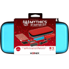 Konix Mythics Nintendo Switch Kezdőcsomag (NS-SK-RB) Konix Mythics Nintendo Switch Kezdőcsomag (NS-SK-RB)