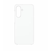 A26 Clear Case, Transparancy