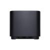 Router,ZenWifi AX1800 MiniMesh,fekete