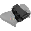 Venom VS4830 Mobil Gaming Utazó szett X-box kontrollerhez
