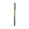 6.7 OC 512/16GB 50/10/50/50MP, Shamrock
