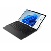 Lenovo ThinkPad T14 Gen 5 (21ML003THV) Notebook + Win 11 Pro Lenovo ThinkPad T14 Gen 5 (21ML003THV) Notebook + Win 11 Pro