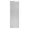 Spokey Softmat fitneszmatrac, szürke (41580)