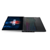 Lenovo Legion Pro 7 16ARX8H (82WS0041HV) Notebook Lenovo Legion Pro 7 16ARX8H (82WS0041HV) Notebook
