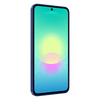 Samsung Galaxy A27 5G 8/256GB pametni telefon, plave boje Samsung Galaxy A27 5G 8/256GB pametni telefon, plave boje