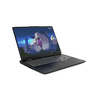Lenovo IdeaPad Gaming 3 16IAH7 (82SA00AAHV) Notebook Lenovo IdeaPad Gaming 3 16IAH7 (82SA00AAHV) Notebook