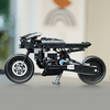 LEGO® Technic BATMAN - BATCYCLE™ (42155) LEGO® Technic BATMAN - BATCYCLE™ (42155)