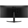LG 34WP500-B 34 LG 34WP500-B 34