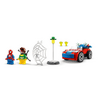 LEGO® Spidey Spider-Manov auto i Doctor Octopus (10789) LEGO® Spidey Spider-Manov auto i Doctor Octopus (10789)