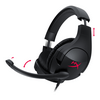 HyperX Cloud Stinger Gamer headset (4P5L7AM) HyperX Cloud Stinger Gamer headset (4P5L7AM)