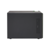 QNAP TS-431KX-2G 4 fiókos NAS QNAP TS-431KX-2G 4 fiókos NAS