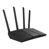 Router AX3000,Wifi6,Kétsávos