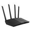 Asus RT-AX57 AX3000 WiFi 6 router Asus RT-AX57 AX3000 WiFi 6 router