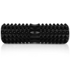 Spokey Mixroll Black 3in1 fitnesz henger, 33 x 14,5 cm (40597) Spokey Mixroll Black 3in1 fitnesz henger, 33 x 14,5 cm (40597)