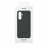 A36 Silicone Case, Black