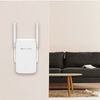 Mercusys ME30 AC1200 Wi-Fi Range Extender Mercusys ME30 AC1200 Wi-Fi Range Extender