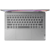 Lenovo IdeaPad Flex 5 14ABR8 (82XX008WHV) Notebook + Win11 Lenovo IdeaPad Flex 5 14ABR8 (82XX008WHV) Notebook + Win11