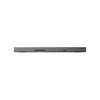 Philips TAB8507B/10 3.1-es Soundbar Philips TAB8507B/10 3.1-es Soundbar