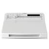 Whirlpool TDLR 55140S EU Perilica rublja s gornjim punjenjem Whirlpool TDLR 55140S EU Perilica rublja s gornjim punjenjem