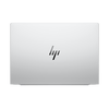 HP EliteBook 8 G1i (AD4R1ET) Notebook + Windows 11 Pro