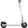 OKAI Neon Lite ES10 Elektromos roller, fehér OKAI Neon Lite ES10 Elektromos roller, fehér