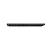 Asus Zenbook 14X OLED UM5401QA-L7208W Notebook + Windows 11 Asus Zenbook 14X OLED UM5401QA-L7208W Notebook + Windows 11