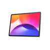 TCL Tab A1 Plus 6/128GB Tablet, kék