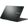 Asus Vivobook Go 15 E1504FA-NJ474 Notebook Asus Vivobook Go 15 E1504FA-NJ474 Notebook