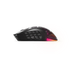 SteelSeries Aerox 9 Vezeték nélküli gamer egér (62618) SteelSeries Aerox 9 Vezeték nélküli gamer egér (62618)