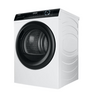 Haier HD90-A3939S Hőszivattyús szárítógép