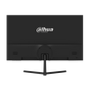 Dahua LM27-B221YS 27 Dahua LM27-B221YS 27