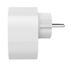 Xiaomi Smart Plug 2 EU pametna utičnica Xiaomi Smart Plug 2 EU pametna utičnica