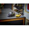 LEGO® Speed Champions Mercedes-AMG G 63 i Mercedes-AMG SL 63 (76924) LEGO® Speed Champions Mercedes-AMG G 63 i Mercedes-AMG SL 63 (76924)