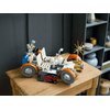 LEGO® Technic NASA Apollo lunarni rover (42182) LEGO® Technic NASA Apollo lunarni rover (42182)