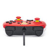 PowerA NSGP0200-01 Nintendo Switch - Pikachu Kontroller