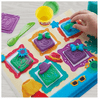 Play-Doh Fényképezőgép kezdőkészlet (G0502) Play-Doh Fényképezőgép kezdőkészlet (G0502)