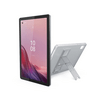 Lenovo Tab M9 TB310FU Tablet (ZAC30045GR) + Tok és fólia Lenovo Tab M9 TB310FU Tablet (ZAC30045GR) + Tok és fólia