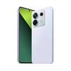 Xiaomi Redmi Note 13 Pro 5G 8/256GB Okostelefon, lila Xiaomi Redmi Note 13 Pro 5G 8/256GB Okostelefon, lila