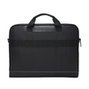 Asus Nereus Carry 10in1 15,6 Asus Nereus Carry 10in1 15,6