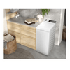 Electrolux EW6T326H Felültöltős mosógép