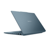 Lenovo Yoga Pro 7 14ASP10 (83LX0006HV) Notebook + Windows 11 Lenovo Yoga Pro 7 14ASP10 (83LX0006HV) Notebook + Windows 11