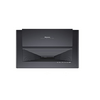 Hisense PX2-PRO 4K TriChroma Laser Cinema Projektor Hisense PX2-PRO 4K TriChroma Laser Cinema Projektor