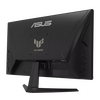 Asus TUF Gaming VG246H1A 23,8 Asus TUF Gaming VG246H1A 23,8