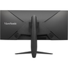 ViewSonic VX3480-2K-PRO 34” 165Hz UWQHD Gaming Monitor ViewSonic VX3480-2K-PRO 34” 165Hz UWQHD Gaming Monitor