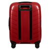 Samsonite Attrix Spinner Bővíthető bőrönd, 55 cm, piros (146116-1726) Samsonite Attrix Spinner Bővíthető bőrönd, 55 cm, piros (146116-1726)