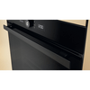 Whirlpool WOI4S8HM2SBA Beépíthető sütő