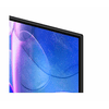 Smart LED TV, 191 cm