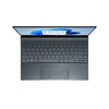 Asus ZenBook 13 OLED UX325JA-KG321WS Notebook + Windows 11 Asus ZenBook 13 OLED UX325JA-KG321WS Notebook + Windows 11