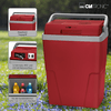 Clatronic KB 3713 N Elektromos hűtőtáska, 22 l Clatronic KB 3713 N Elektromos hűtőtáska, 22 l